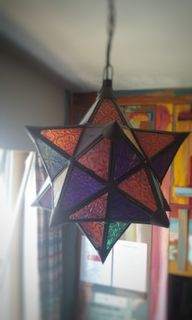 (Category: ) located in . Submitted by hoohaa (Listing ID 1056536040, Image 1). Description: .