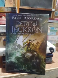 (Category: ) located in . Submitted by lj_book (Listing ID 1056594879, Image 1). Description: .