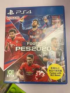 （分類：）位於 。 由 daniel1414 提交（商品編號 1056594694，圖片 1）。簡介： 。