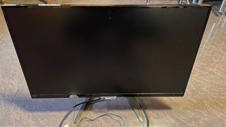 （分類：）位於 。 由 carmelohk 提交（商品編號 1056520359，圖片 1）。簡介： 。