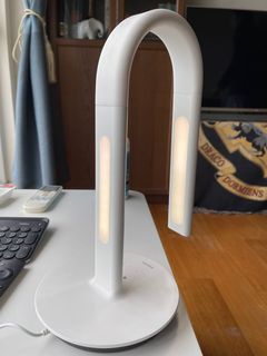 （分類：）位於 。 由 michaely0309 提交（商品編號 1056459338，圖片 1）。簡介： 。