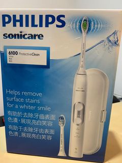 (Category: ) located in . Submitted by verygoodvalue (Listing ID 1056595476, Image 1). Description: .
