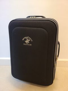 （分類：）位於 。 由 garfieldj 提交（商品編號 1056556649，圖片 1）。簡介： 。