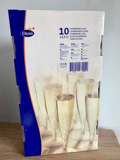 （分類：）位於 。 由 pinkssss 提交（商品編號 1056563418，圖片 1）。簡介： 。