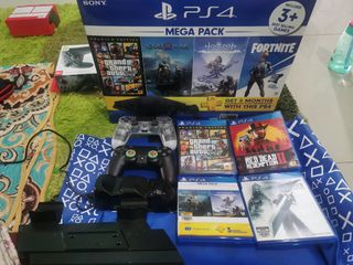 (Category: ) located in . Submitted by afifisafwan (Listing ID 1056454284, Image 1). Description: .