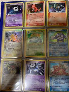 (Category: ) located in . Submitted by goodstosell (Listing ID 1056590889, Image 1). Description: .