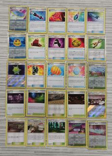 (Category: ) located in . Submitted by nardytcg (Listing ID 1056546112, Image 1). Description: .