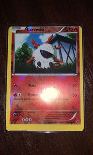 (Category: ) located in . Submitted by linbuishere (Listing ID 1056463854, Image 1). Description: .