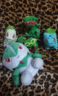 (Category: ) located in . Submitted by jeritankematian (Listing ID 1056458831, Image 1). Description: .