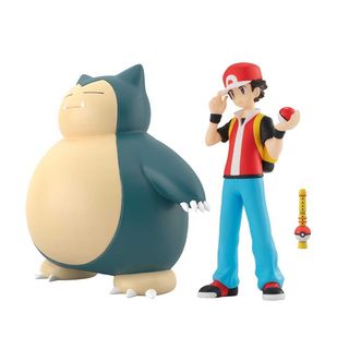 （分類：）位於 。 由 fromusa 提交（商品編號 1056513144，圖片 1）。簡介： 。