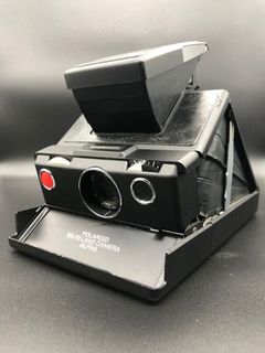 （分類：）位於 。 由 filmcameraslr 提交（商品編號 1056639649，圖片 1）。簡介： 。
