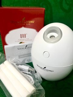 （分類：）位於 。 由 lerner20 提交（商品編號 1056494993，圖片 1）。簡介： 。