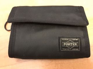 （分類：）位於 。 由 hazelaugust 提交（商品編號 1056498517，圖片 1）。簡介： 。