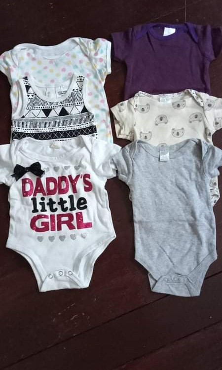 babies onesies