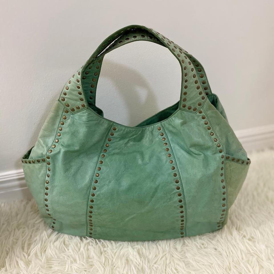 Kooba hobo clearance