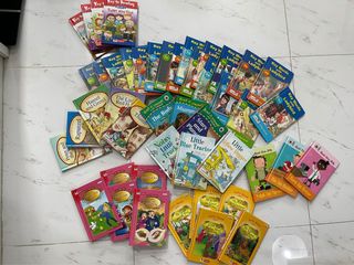 (Category: ) located in . Submitted by joyjoylim (Listing ID 1056520282, Image 1). Description: .