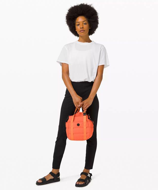 Dash all 2025 day bucket bag