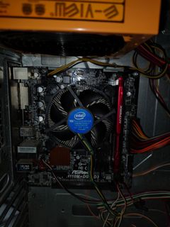 (Category: ) located in . Submitted by hu_sen (Listing ID 1056567573, Image 1). Description: .