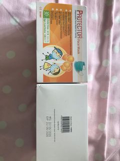 （分類：）位於 。 由 markchan0401 提交（商品編號 1056479204，圖片 1）。簡介： 。