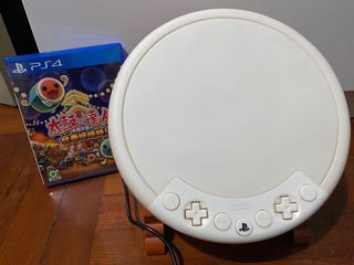 （分類：）位於 。 由 billypun8 提交（商品編號 1056640955，圖片 1）。簡介： 。