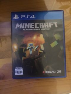 （分類：）位於 。 由 Gary_Chan 提交（商品編號 1056631735，圖片 1）。簡介： 。