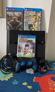 (Category: ) located in . Submitted by sxfxndx (Listing ID 1054097781, Image 1). Description: .