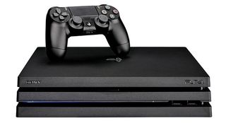 （分類：）位於 。 由 templarygl 提交（商品編號 1056513203，圖片 1）。簡介： 。