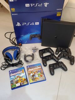 （分類：）位於 。 由 caaaac 提交（商品編號 1056594689，圖片 1）。簡介： 。