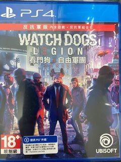 （分類：）位於 。 由 nelson0730 提交（商品編號 1056601713，圖片 1）。簡介： 。
