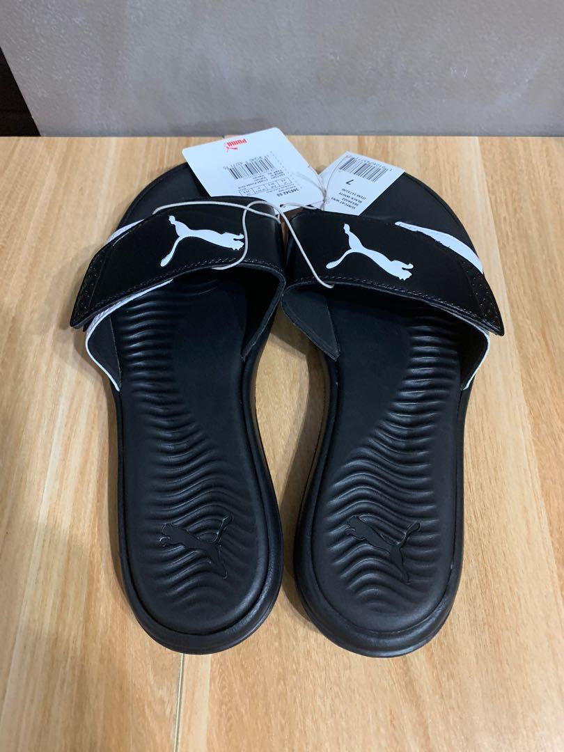 Puma surfcat cheap