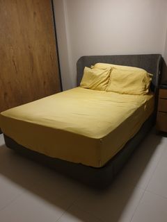 (Category: ) located in . Submitted by jiablive (Listing ID 1056608707, Image 1). Description: .
