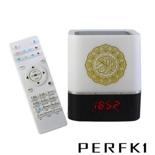(Category: ) located in . Submitted by suwanrayyan (Listing ID 1056462136, Image 1). Description: .