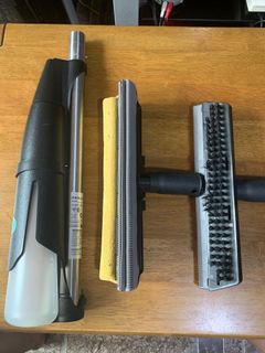 (Category: ) located in . Submitted by mcline (Listing ID 1056486967, Image 1). Description: .