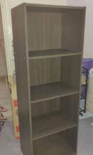(Category: ) located in . Submitted by aininroslan (Listing ID 1056460827, Image 1). Description: .