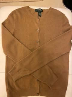 （分類：）位於 。 由 hk711 提交（商品編號 1056625826，圖片 1）。簡介： 。
