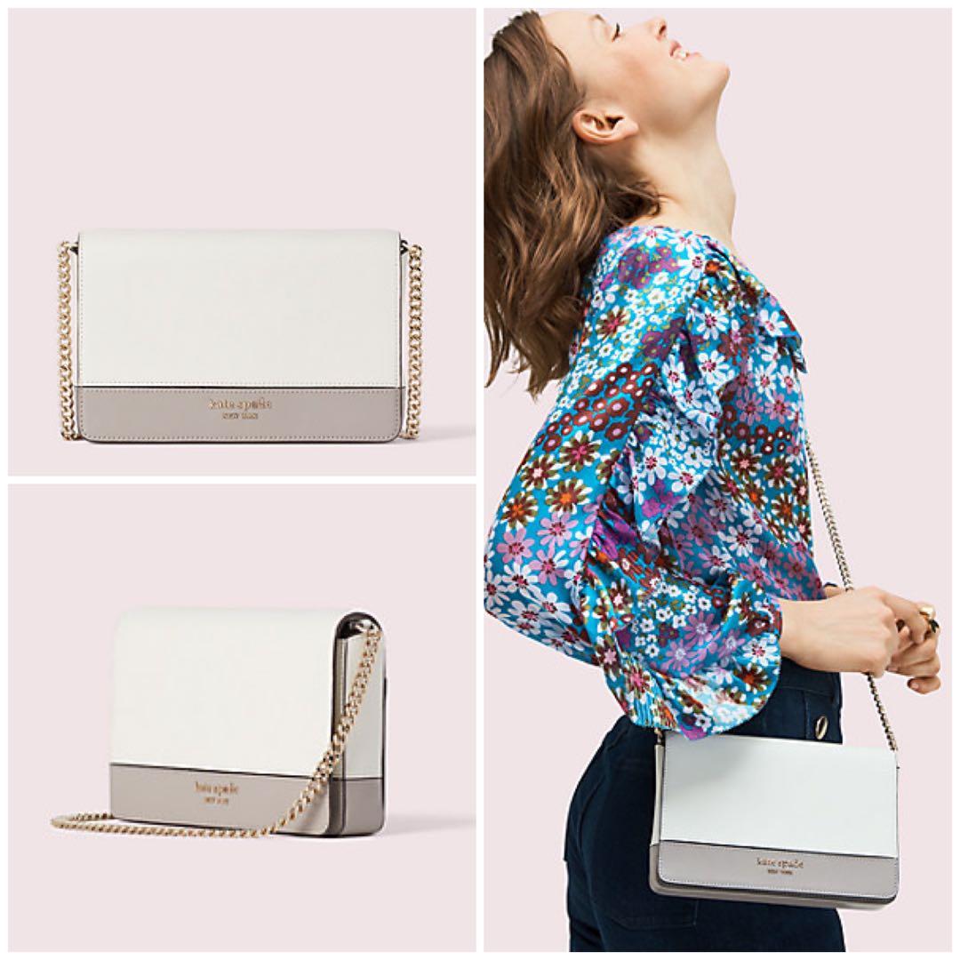 Spencer chain wallet sale