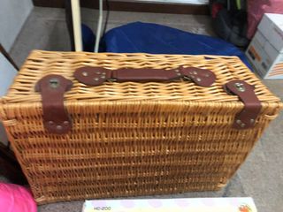 (Category: ) located in . Submitted by jaypea (Listing ID 1056558936, Image 1). Description: .