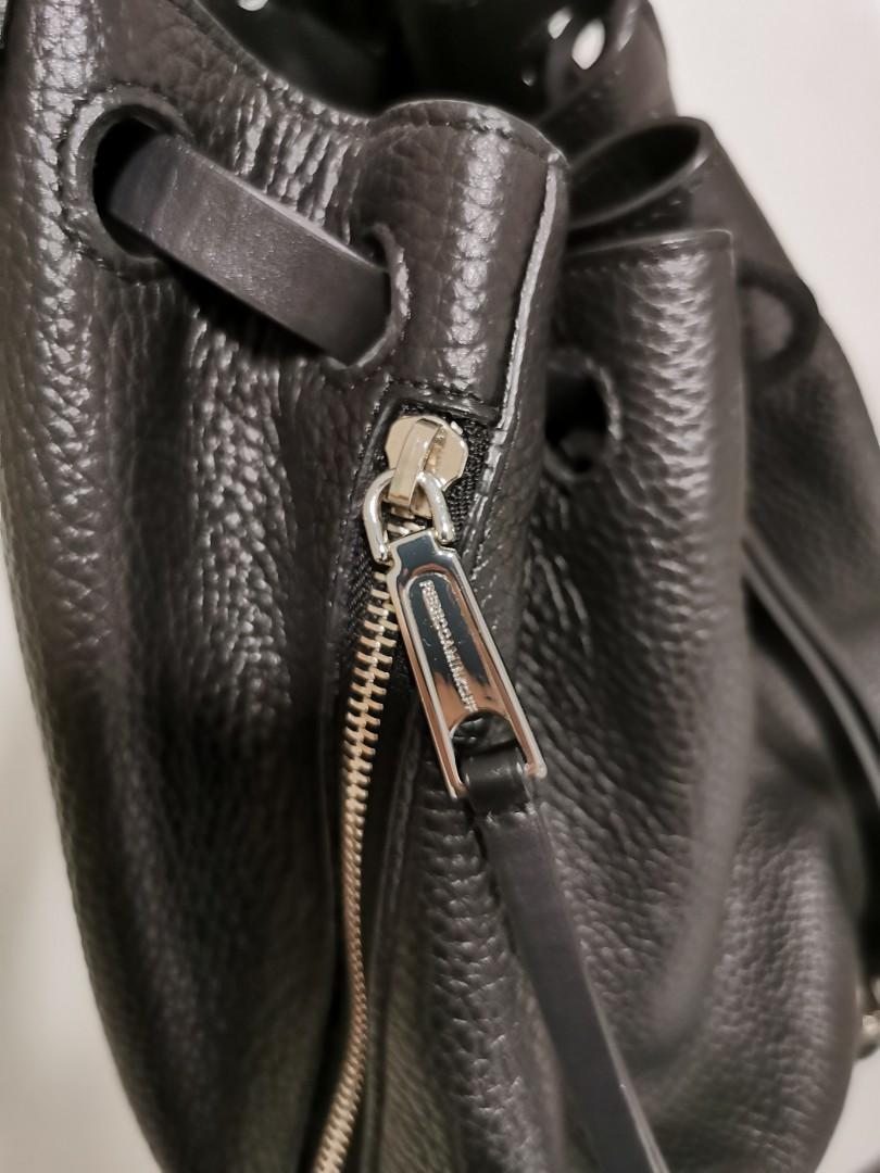 Blythe backpack rebecca top minkoff