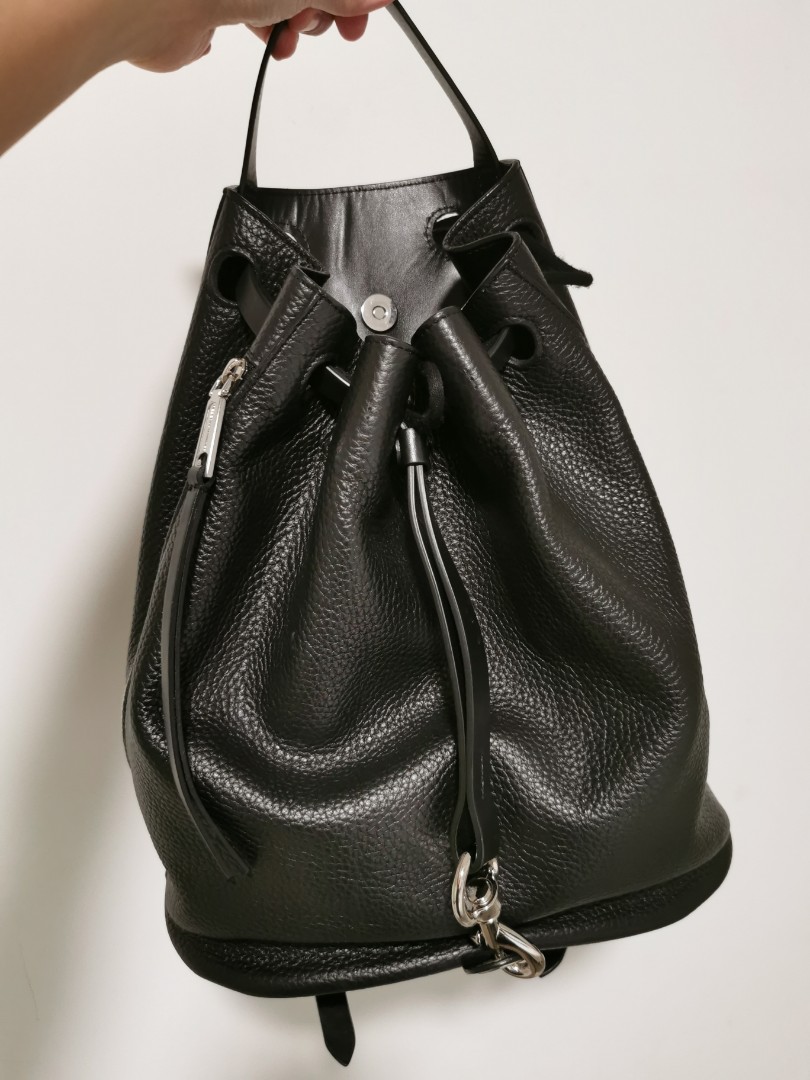 Rebecca minkoff blythe outlet