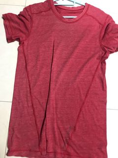 (Category: ) located in . Submitted by gradtripsale (Listing ID 1056536685, Image 1). Description: .