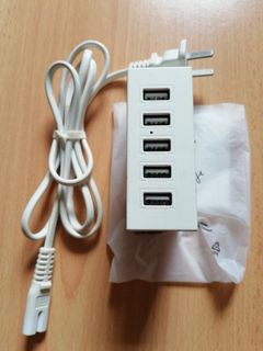 (Category: ) located in . Submitted by xieyi21 (Listing ID 1056502622, Image 1). Description: .