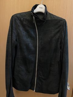 （分類：）位於 。 由 serendippersl 提交（商品編號 1056593920，圖片 1）。簡介： 。