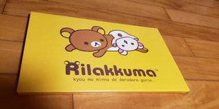 （分類：）位於 。 由 hellohi0510 提交（商品編號 1056546955，圖片 1）。簡介： 。