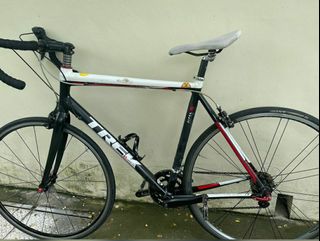 (Category: ) located in . Submitted by onoda.s (Listing ID 1056481471, Image 1). Description: .