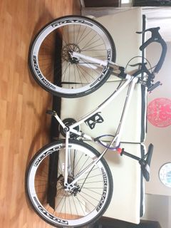 (Category: ) located in . Submitted by waterlooloo (Listing ID 1056616058, Image 1). Description: .