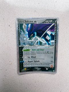 (Category: ) located in . Submitted by snowandice (Listing ID 1056466344, Image 1). Description: .