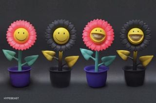 （分類：）位於 。 由 minimini.a 提交（商品編號 1056613055，圖片 1）。簡介： 。