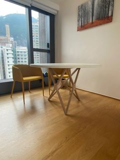（分類：）位於 。 由 hnd6964fan 提交（商品編號 1056654782，圖片 1）。簡介： 。
