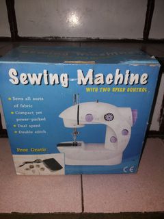 (Category: ) located in . Submitted by somacakes (Listing ID 1056533343, Image 1). Description: .