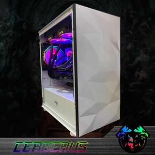 （分類：）位於 。 由 sobudget.pc 提交（商品編號 1056638829，圖片 1）。簡介： 。